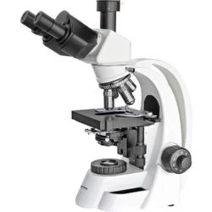 Mikroskop Bresser BioScience Trino, 5750600