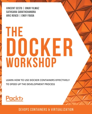 The Docker Workshop