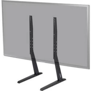 TV stojan SpeaKa Professional SP-6644608, pevný, 94,0 cm (37") - 177,8 cm (70")