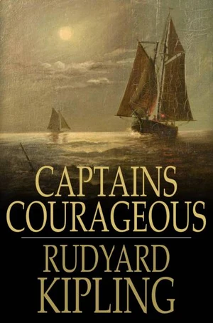 Captains Courageous