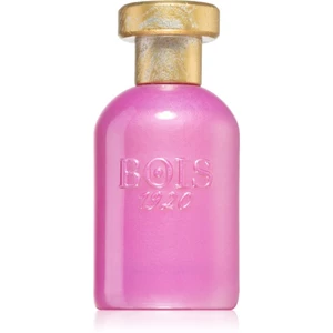 Bois 1920 Le Voluttuose Notturno Fiorentino parfémovaná voda pro ženy 100 ml