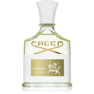 Creed Aventus parfémovaná voda pro ženy 75 ml