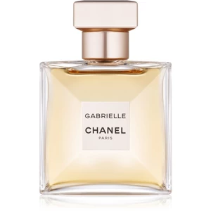 Chanel Gabrielle parfémovaná voda pro ženy 35 ml