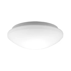 Svítidlo LEDMED PLAFONIERA 275 LEDMED IP44 LM31006001