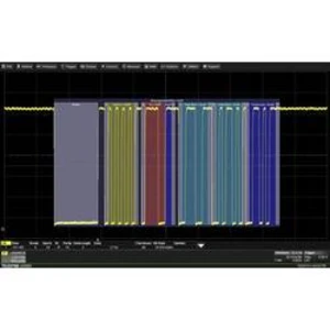 Teledyne LeCroy WS510-CAN FDBUS TD Software