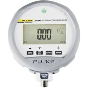 Fluke Calibration 2700G-BG200K 4152264