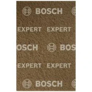 Rouno Bosch Accessories 2608901212 (d x š) 229 mm x 152 mm, 1 ks