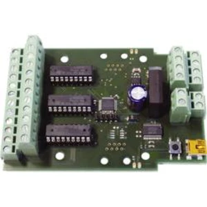 TAMS Elektronik 51-05106-01-C Herkulerový modul