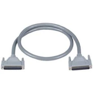 Kabel Advantech PCL-10137H-1E