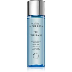 Institut Esthederm Cellular Water Watery Essence pleťová esencia s bunkovou vodu 125 ml