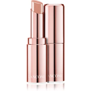 Lancôme L’Absolu Mademoiselle Shine ošetrujúci rúž odtieň 230 Watch Me Shine 3,2 g