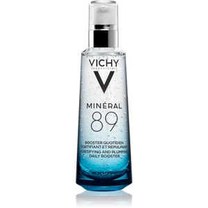 Vichy Minéral 89 posilňujúci a vypĺňajúci Hyaluron-Booster 75 ml