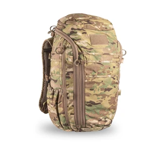 Batoh Switchblade Eberlestock® - Multicam® (Barva: Multicam®)