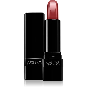 Nouba Velvet Touch zamatový rúž s matným efektom #20 3,5 ml