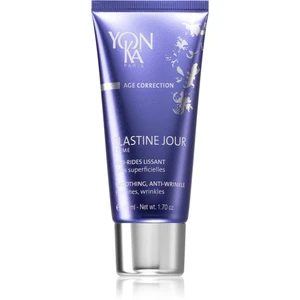 Yon-Ka Age Correction Elastine Jour vyhladzujúci denný krém 50 ml