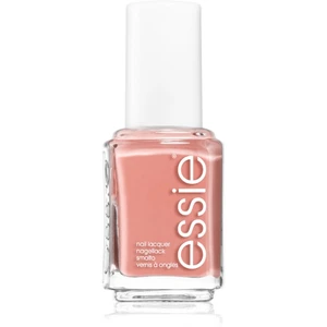 essie nails lak na nechty odtieň 23 Eternal Optimist 13,5 ml