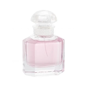 Guerlain Mon Guerlain Sparkling Bouquet 50 ml parfémovaná voda pro ženy