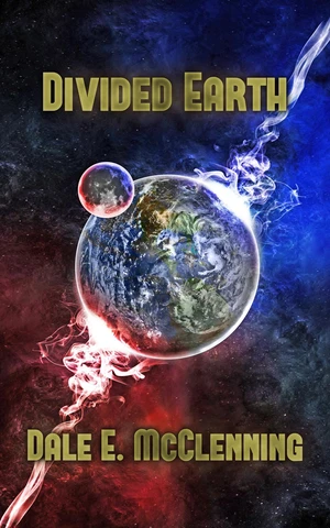 Divided Earth