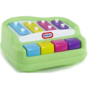 Little Tikes Tap-a-Tune® Klavír