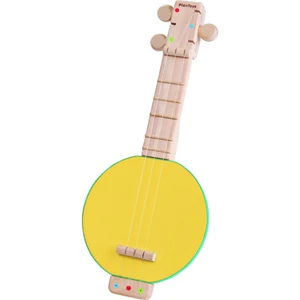 Plan Toys Banjo