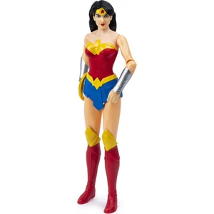 Spin Master DC figurky 30 cm Wonderwoman