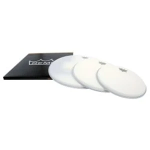 Remo Ambassador Pp-0942-ba 812.310.501