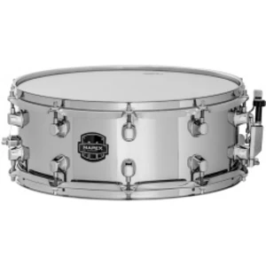 Mapex Mpx Steel Mpst4550 Werbel