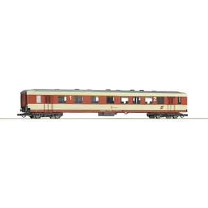 Roco 74693 H0 auto Schlieren 1./2. Trieda ÖBB