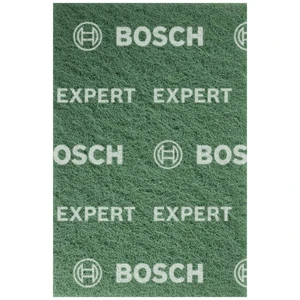 Bosch Accessories EXPERT N880 2608901217 rúno    (d x š) 229 mm x 152 mm 1 ks