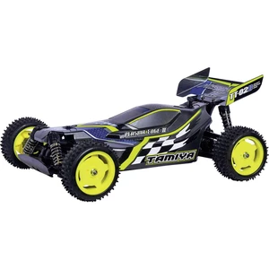 Tamiya Plasma Edge II   1:10 RC model auta elektrický buggy 4WD (4x4) BS