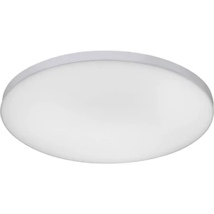 LEDVANCE SMART+ TUNABLE WHITE 450 4058075484719 LED stropné svietidlo biela 28 W teplá biela, prírodná biela, chladná bi