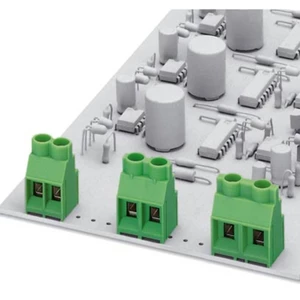 PCB terminal block MKDS 5/ 3-9,5 SZS 1756977 Phoenix Contact