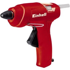 Einhell TC-GG 30 tavná lepiaca pištoľ  11 mm 30 W