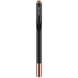 Adonit Pro 4 Stylus dotykové pero   čierna