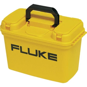 Fluke C1600 2091049 kufrík na meracie prístroje