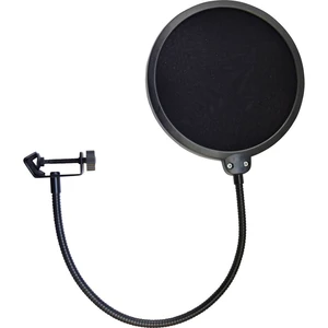 Tie Studio Pop Shield pop filter Priemer:150 mm