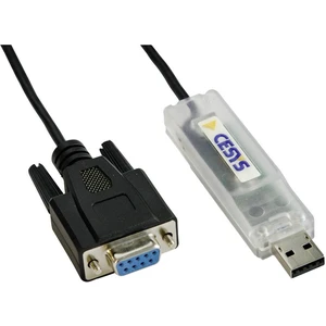 CESYS C028210 USB modul záznamu dát