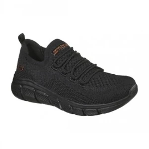 Skechers bobs b flex - col non