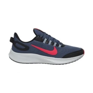 Nike runallday 2