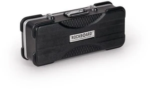 RockBoard Duo 2.1 ABS Walizka Black