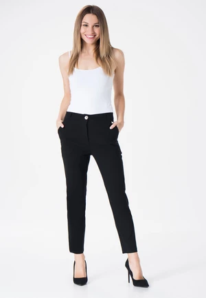 Pantaloni da donna  MiR 259