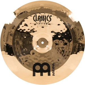 Meinl CC18EMCH-B Classics Custom Extreme Metal 18" China talerz perkusyjny