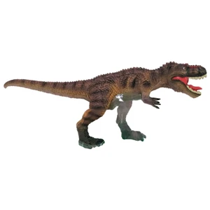 SPARKYS - Tyranosaurus 64cm