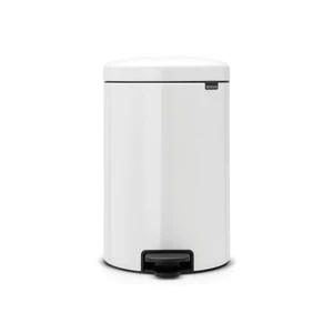 Brabantia ODPADKOVÝ KOŠ 20 l