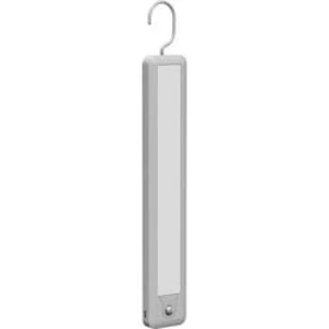 LED svítidlo zápustné LEDVANCE Linear LED Mobile HANGER USB 4058075504363, 2.35 W, 324 mm, N/A, bílá