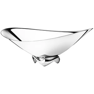 Castron de lux Wave - Georg Jensen