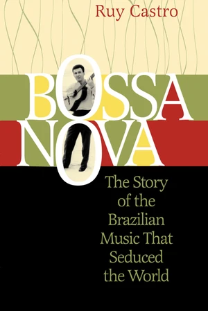 Bossa Nova