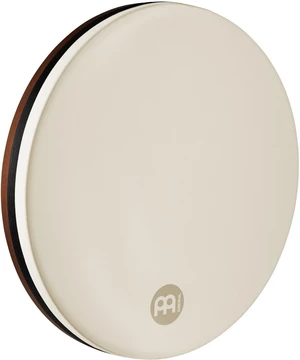 Meinl FD20T-TF 20" Ruční bubínek