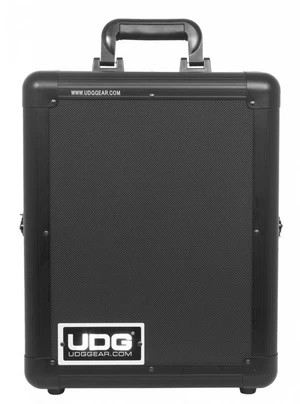 UDG Ultimate Pick Foam  Multi Format S BK Dj kufr