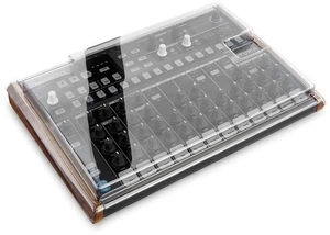 Decksaver Arturia Drumbrute Schutzabdeckung für Grooveboxen